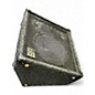 Used Bfi M1LST Unpowered Monitor