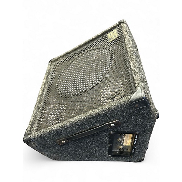 Used Bfi M1LST Unpowered Monitor