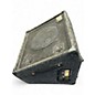Used Bfi M1LST Unpowered Monitor