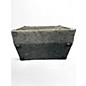 Used Bfi M1LST Unpowered Monitor