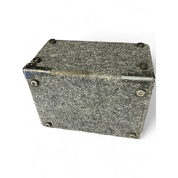 Used Bfi M1LST Unpowered Monitor