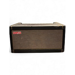 Used Positive Grid Spark 40 Guitar Combo Amp