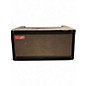 Used Positive Grid Spark 40 Guitar Combo Amp thumbnail