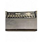 Used Positive Grid Spark 40 Guitar Combo Amp