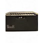 Used Positive Grid Spark 40 Guitar Combo Amp