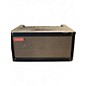 Used Positive Grid Spark 40 Guitar Combo Amp