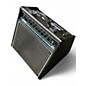 Used Acoustic AG30 30W 1X8 Acoustic Guitar Combo Amp thumbnail