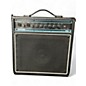 Used Acoustic AG30 30W 1X8 Acoustic Guitar Combo Amp