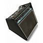 Used Acoustic AG30 30W 1X8 Acoustic Guitar Combo Amp