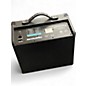 Used Acoustic AG30 30W 1X8 Acoustic Guitar Combo Amp