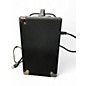 Used Fender Rumble 25 25W 1x8 Bass Combo Amp