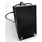 Used Fender Rumble 25 25W 1x8 Bass Combo Amp