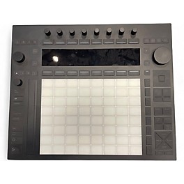 Used Ableton Push 3 Controller MIDI Controller