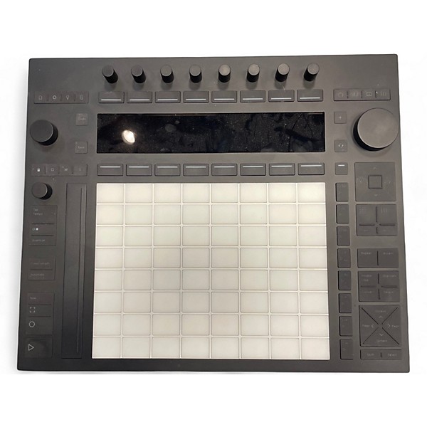 Used Ableton Push 3 Controller MIDI Controller