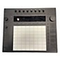 Used Ableton Push 3 Controller MIDI Controller thumbnail