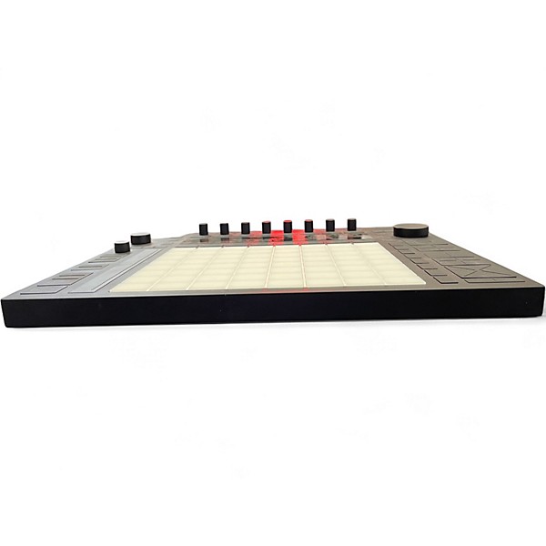 Used Ableton Push 3 Controller MIDI Controller