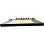 Used Ableton Push 3 Controller MIDI Controller