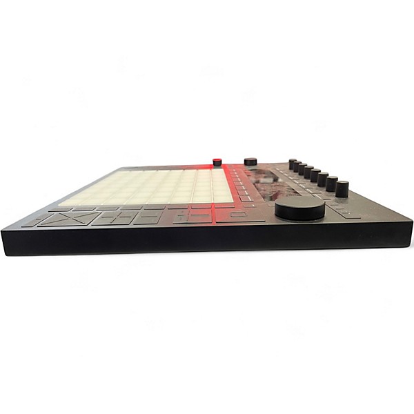 Used Ableton Push 3 Controller MIDI Controller