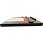Used Ableton Push 3 Controller MIDI Controller