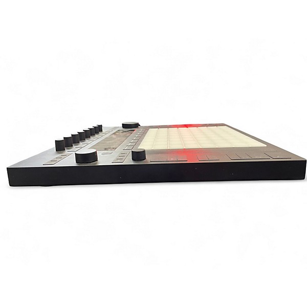 Used Ableton Push 3 Controller MIDI Controller