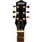 Used Gretsch Guitars G5237TG Electromatic Jet FT Bigsby LTD Black Solid Body Electric Guitar