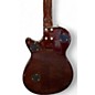Used Gretsch Guitars G2215-P90 Streamliner Junior Sunburst Solid Body Electric Guitar