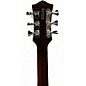 Used Gretsch Guitars G2215-P90 Streamliner Junior Sunburst Solid Body Electric Guitar