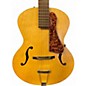 Used Godin 5TH AVENUE SG NATURAL Acoustic Guitar