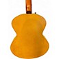 Used Godin 5TH AVENUE SG NATURAL Acoustic Guitar