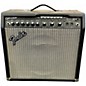 Used Fender CYBERCHAMP Guitar Combo Amp thumbnail