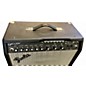 Used Fender CYBERCHAMP Guitar Combo Amp