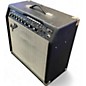 Used Fender CYBERCHAMP Guitar Combo Amp