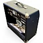 Used Fender CYBERCHAMP Guitar Combo Amp