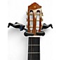 Used Yamaha CG102 Natural Classical Acoustic Guitar