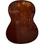 Used Yamaha CG102 Natural Classical Acoustic Guitar