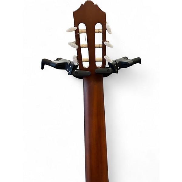Used Yamaha CG102 Natural Classical Acoustic Guitar