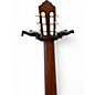 Used Yamaha CG102 Natural Classical Acoustic Guitar