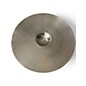 Used SABIAN 22in Paragon Ride Brilliant Cymbal