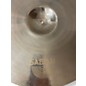 Used SABIAN 22in Paragon Ride Brilliant Cymbal