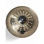 Used Sabian  19in HOLY CHINA Cymbal thumbnail