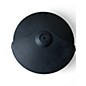 Used Roland CY8 Electric Cymbal thumbnail