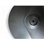Used Roland CY8 Electric Cymbal