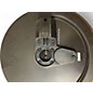 Used Roland CY8 Electric Cymbal