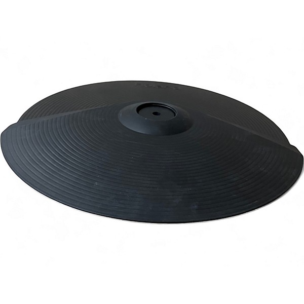 Used Roland CY8 Electric Cymbal
