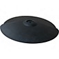 Used Roland CY8 Electric Cymbal