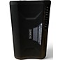 Used Simmons DA2112 Keyboard Amp thumbnail