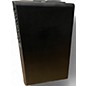 Used Simmons DA2112 Keyboard Amp
