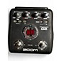Used Zoom G2 Effect Processor thumbnail