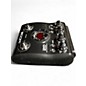 Used Zoom G2 Effect Processor