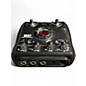 Used Zoom G2 Effect Processor